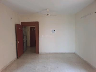 Living Room Image of 1100 Sq.ft 2 BHK Apartment / Flat for sale in MRG The Balcony, Sector 93 Gurgaon for Rs. 8000000