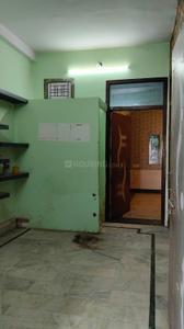 Balcony Image of 700 Sq.ft 2 BHK Builder Floor for rent in Taramandal Gorakhpur for Rs. 20000