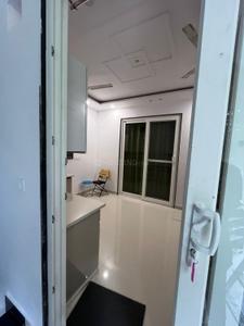 Kitchen Image of Garima sharing accommodation  in Sector 19 Dwarka, New Delhi