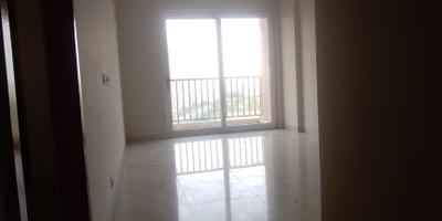 Living Room Image of 1575 Sq.ft 3 BHK Apartment / Flat for sale in Tata Eureka Park Phase 1, Sector 150 Noida for Rs. 19100000