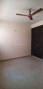 Hall Image of 1365 Sq.ft 2.5 BHK Apartment / Flat for sale in SRS Pearl Heights, Sector 87 Faridabad for Rs. 6978999