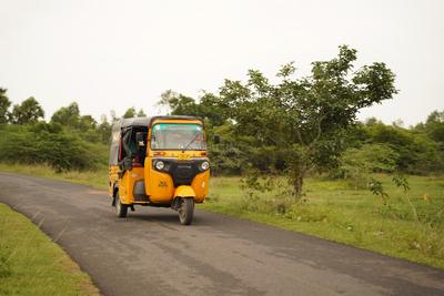 Image of 3478 Sq.ft Residential Plot / Land for sale in Kachipuram Town, Kanchipuram for Rs. 4500000