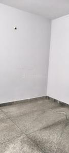 Bedroom Image of 1100 Sq.ft 2 BHK Independent House for rent in Kasturi Nagar Bengaluru for Rs. 37000
