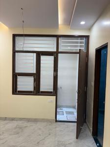 Bedroom Image of 3000 Sq.ft 3 BHK Villa for sale in Mahima Florenza, Mansarovar Extension Jaipur for Rs. 11500000