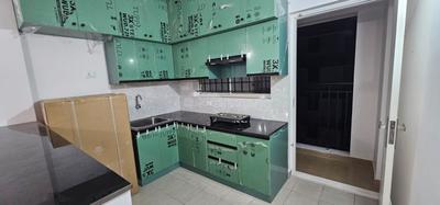 Kitchen Image of 1080 Sq.ft 2 BHK Apartment / Flat for rent in Palazhi Kozhikode for Rs. 35000