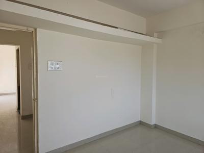 Bedroom Image of 559 Sq.ft 1 BHK Apartment / Flat for sale in Lohegaon Pune for Rs. 2270002