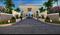 Vijay Jain Diwakar Heera Manak Plot View 2