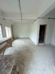 Hall Image of 2800 Sq.ft 4 BHK Apartment / Flat for sale in Kahilipara Guwahati for Rs. 16200000