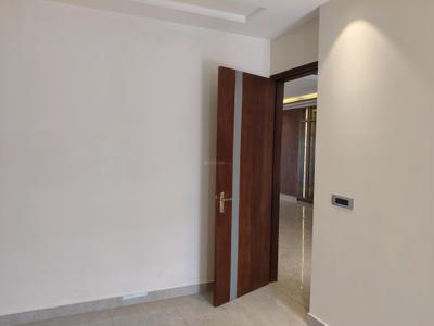 Bedroom Image of 1221 Sq.ft 2.5 BHK Apartment / Flat for sale in M3M Soulitude , Sector 89 Gurgaon for Rs. 14000000