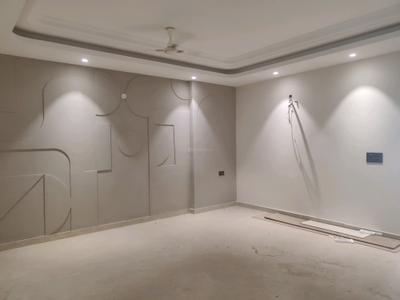 Ashoka Enclave 2 Living Room 2
