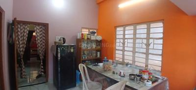 Hall Image of 1440 Sq.ft 3 BHK Independent House for sale in Sodepur Kolkata for Rs. 5000000