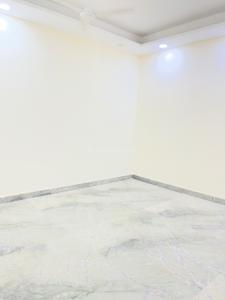 Living Room Image of 900 Sq.ft 2 BHK Builder Floor for sale in Patel Nagar New Delhi for Rs. 15800000