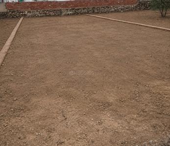 Shiholi Plot View 3