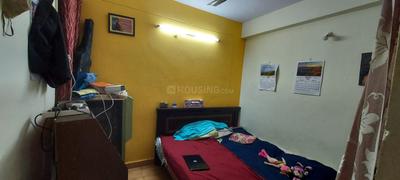 Image of 850 Sq.ft 2 BHK Apartment / Flat for sale in Gandhi Nagar, Nalgonda for Rs. 5000000