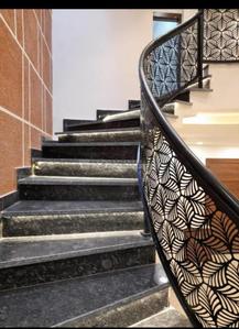 Image of 1500 Sq.ft 3 BHK Independent House for sale in Charbagh, Lucknow for Rs. 1648500