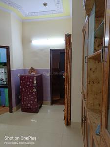 Hall Image of 2800 Sq.ft 3 BHK Independent House for rent in Sector 27 Noida for Rs. 38000