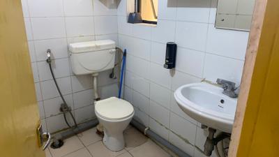 Image of 690 Sq.ft 2 BHK Apartment / Flat for sale in Bengal Greenfield Ambition, Rajarhat, Kolkata for Rs. 5800000