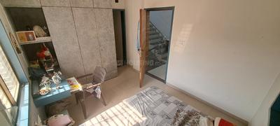 Balcony Image of 1440 Sq.ft 3 BHK Independent House for sale in Olpad Surat for Rs. 7500000