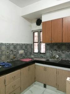 Kitchen Image of 2200 Sq.ft 3 BHK Apartment / Flat for sale in DDA Flats Vasant Kunj, Vasant Kunj New Delhi for Rs. 42500000
