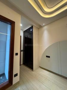 Hall Image of 4500 Sq.ft 9 BHK Builder Floor for sale in Sector 79 Mohali for Rs. 60000000