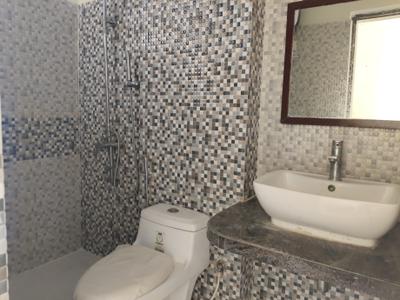 Image of 2211 Sq.ft 4.5 BHK Apartment / Flat for sale in Vedic Sanjeeva Town Duplex, New Town, Kolkata for Rs. 21500000