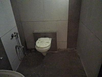 Image of 1836 Sq.ft 3 BHK Apartment / Flat for sale in Waghodia Road, Vadodara for Rs. 5500000