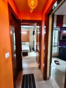 Image of 1350 Sq.ft 3 BHK Apartment / Flat for sale in Panchsheel Greens 2, Noida Extension, Greater Noida for Rs. 10800000
