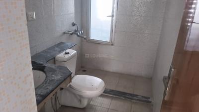 Image of 1200 Sq.ft 2 BHK Apartment / Flat for sale in Assotech The Nest, Crossings Republik, Ghaziabad for Rs. 9800000