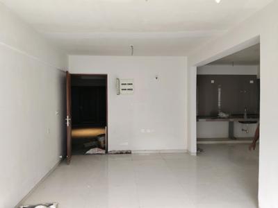 Living Room Image of 2048 Sq.ft 3 BHK Apartment / Flat for sale in Shilp Residency, Gota Ahmedabad for Rs. 13500000