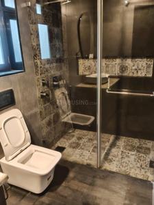 Image of 1150 Sq.ft 3 BHK Apartment / Flat for sale in Andheri West, Mumbai for Rs. 46000000