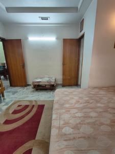 Bedroom Image of 3243 Sq.ft 4 BHK Independent House for sale in Satellite Ahmedabad for Rs. 55000000