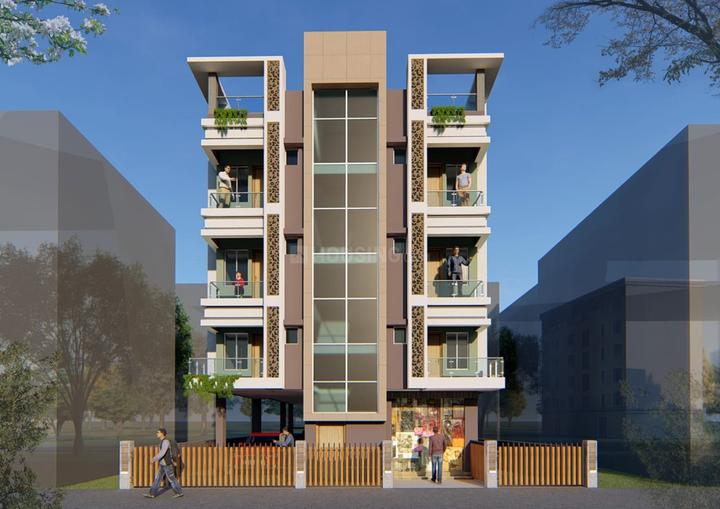 Debika Enterprise Main Image 1