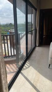 Hall Image of 5350 Sq.ft 4 BHK Duplex for sale in Kinglife Telosa, Koramangala Bengaluru for Rs. 105000000