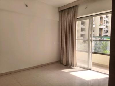 Bedroom Image of 1324 Sq.ft 3 BHK Apartment / Flat for sale in Sukhwani Skylines, Wakad Pune for Rs. 13200000