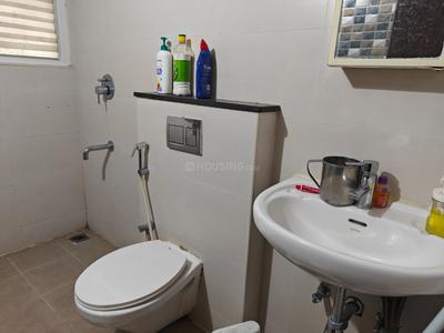 Image of 1487 Sq.ft 2 BHK Apartment / Flat for sale in Axis Experia, JP Nagar, Bengaluru for Rs. 17900000