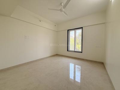 Bedroom Image of 1863 Sq.ft 3 BHK Apartment / Flat for sale in Aundh Pune for Rs. 27000000