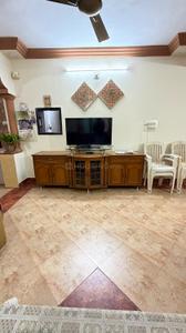 Hall Image of 1800 Sq.ft 3 BHK Apartment / Flat for sale in Maninagar Ahmedabad for Rs. 15000000