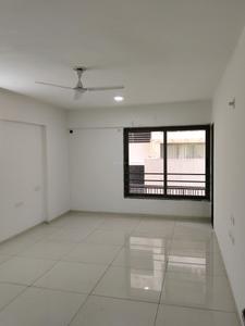 Bedroom Image of 3591 Sq.ft 4 BHK Apartment / Flat for sale in Olive Greens, Gota Ahmedabad for Rs. 22800000