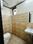 Bathroom Image of NIWASA PG  in Sector 56, Gurgaon