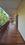 Balcony Image of Bento Antony in Edappally, Kochi