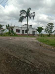 Image of 720 Sq.ft Residential Plot / Land for sale in Sweepview Metroplex City, Dakhin Chatta Kalikapukur, Kolkata for Rs. 550001