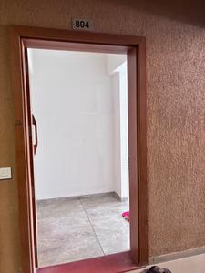 Image of 2205 Sq.ft 3 BHK Apartment / Flat for rent in Keshvam Skycity, Koba, Gandhinagar for Rs. 25000