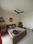 Balaji heights Nerul Bedroom 1