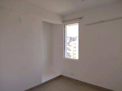 Bedroom Image of 1027 Sq.ft 2 BHK Apartment / Flat for sale in Stellar Jeevan, Noida Extension Greater Noida for Rs. 8500000