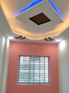 Hall Image of 900 Sq.ft 1 BHK Villa for rent in Ujjain Part Ujjain for Rs. 9000