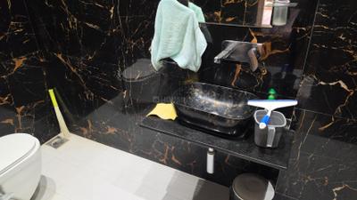 Image of 4000 Sq.ft 5 BHK Villa for rent in Ramdev Nagar, Ahmedabad for Rs. 225000