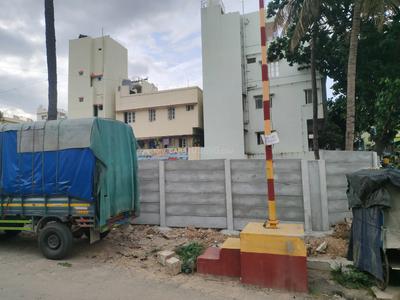 Image of 5440 Sq.ft Residential Plot / Land for sale in Laggere, Bengaluru for Rs. 76161000