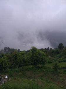 Image of 2700 Sq.ft Residential Plot / Land for sale in Haldwani, Nainital for Rs. 3500000