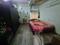 Roy Nagar, Bansdroni Bedroom 1