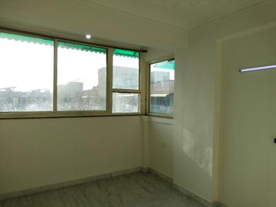 Bedroom Image of 2400 Sq.ft 4 BHK Apartment / Flat for sale in Mahajan Shree , Sector 23 Dwarka New Delhi for Rs. 33000000